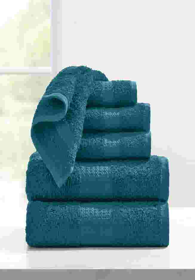 BH Studio 6-Pc. Bath Set image number 0