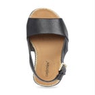 The Adele Sling Sandal image number null