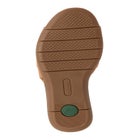 The Adele Sling Sandal image number null