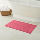BH Studio Bath Mat, Set of 2 image number null