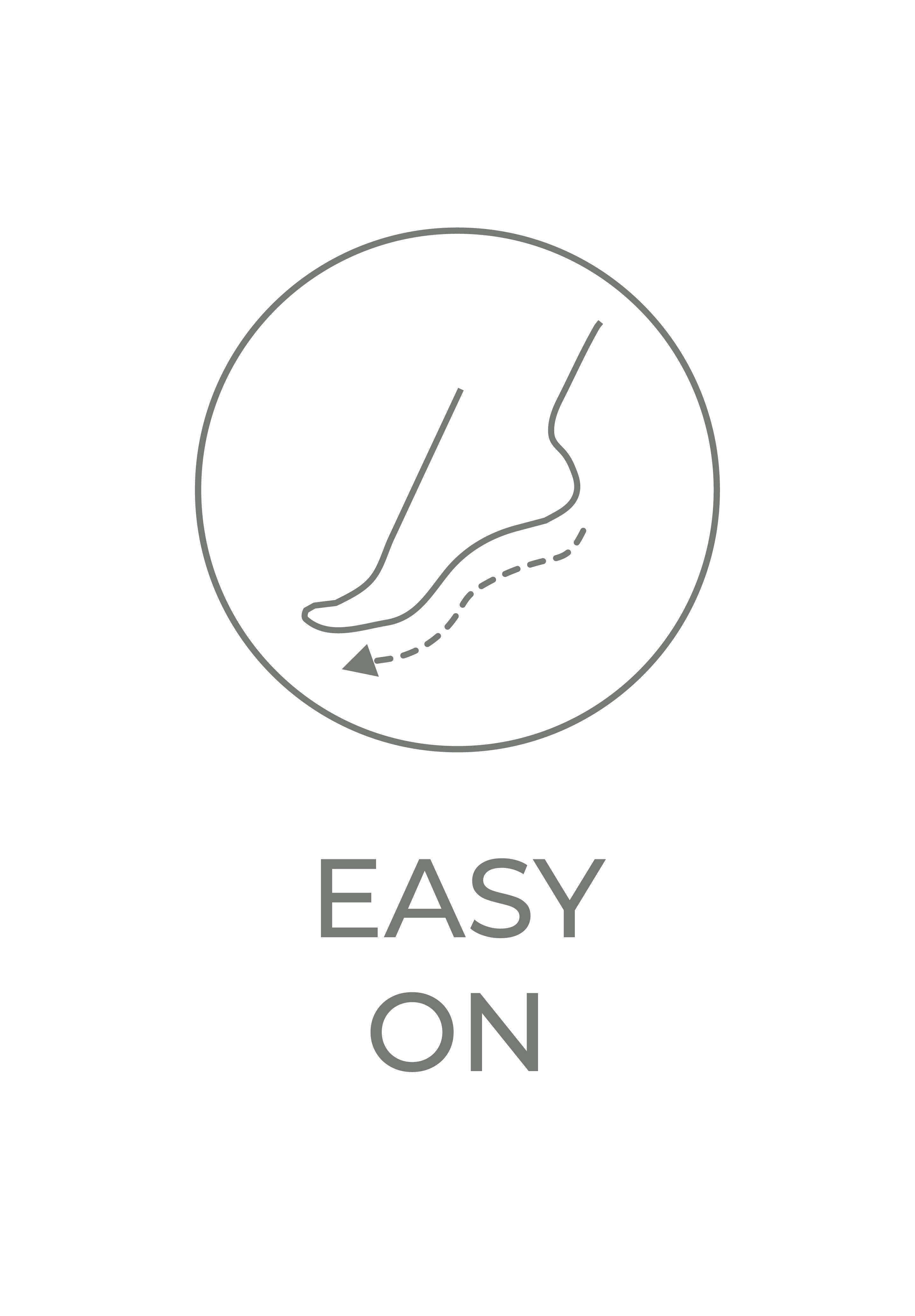 The Tuva Boot image number 7