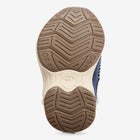 The Tuva Boot image number null