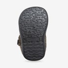 The Sweater Clog Slipper image number null