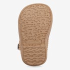 The Sweater Clog Slipper image number null