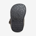 The Sweater Clog Slipper image number null