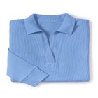 Relaxed Waffle-Thermal Tunic image number null