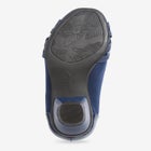 The Quinlan Slip On Pump image number null