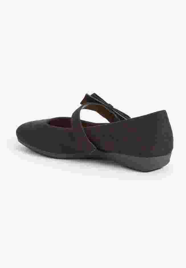 The Bobbi Flat image number 1