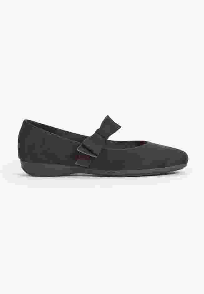 The Bobbi Flat image number 3