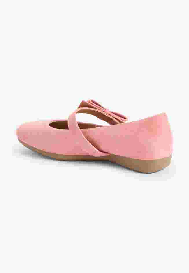 The Bobbi Flat image number 1