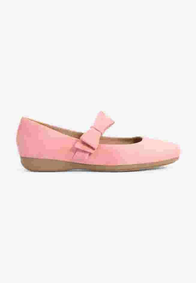 The Bobbi Flat image number 3