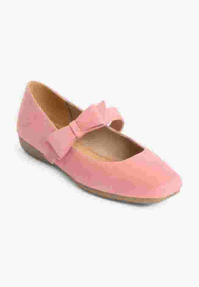The Bobbi Flat image number 0