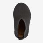 The Aspyn Bootie image number null