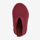 The Aspyn Bootie image number null