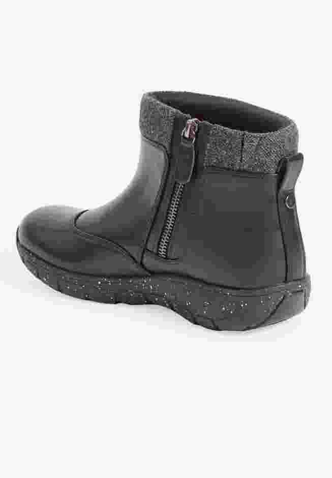 The Cassiopeia Bootie image number 1
