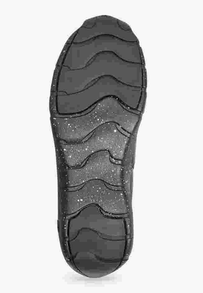 The Cassiopeia Bootie image number 2
