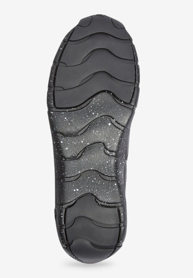 The Cassiopeia Bootie image number 2
