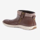 The Cassiopeia Bootie image number null