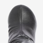 The Dori Midi Calf Boot image number null