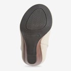 The Dori Midi Calf Boot image number null