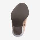 The Gwyneth Bootie image number null