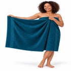 BH Studio 100% Cotton XXL Bath Sheet image number 1