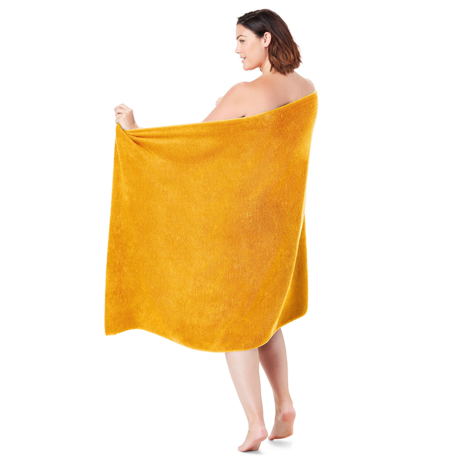 BH Studio XXL Bath Sheet image number 0