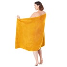 BH Studio XXL Bath Sheet image number null