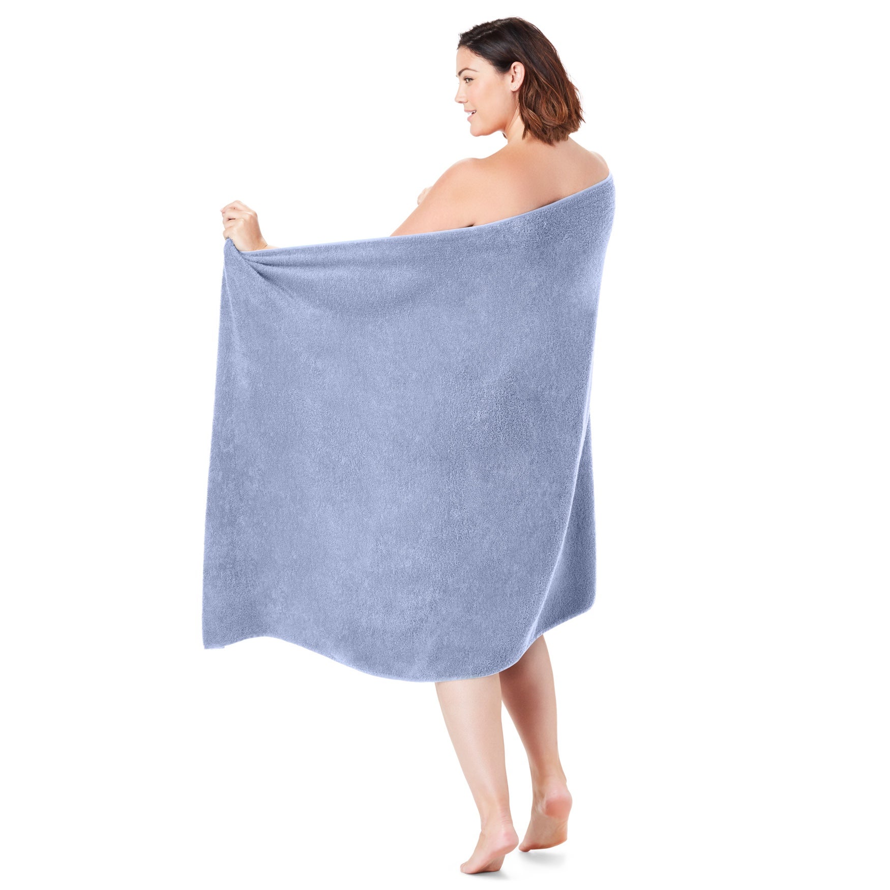 BH Studio XXL Bath Sheet image number 0