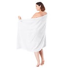 BH Studio XXL Bath Sheet image number null