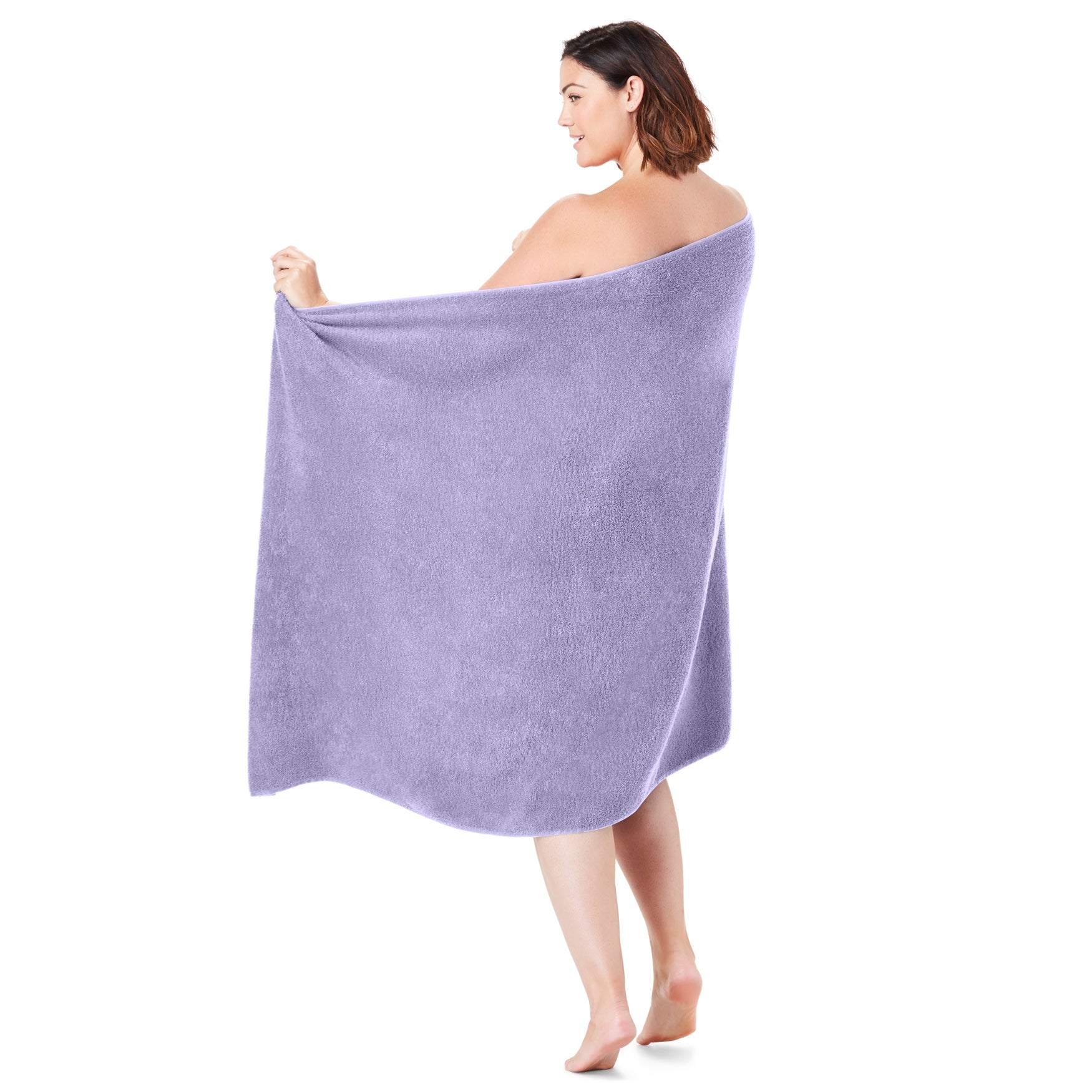 BH Studio XXL Bath Sheet image number 0