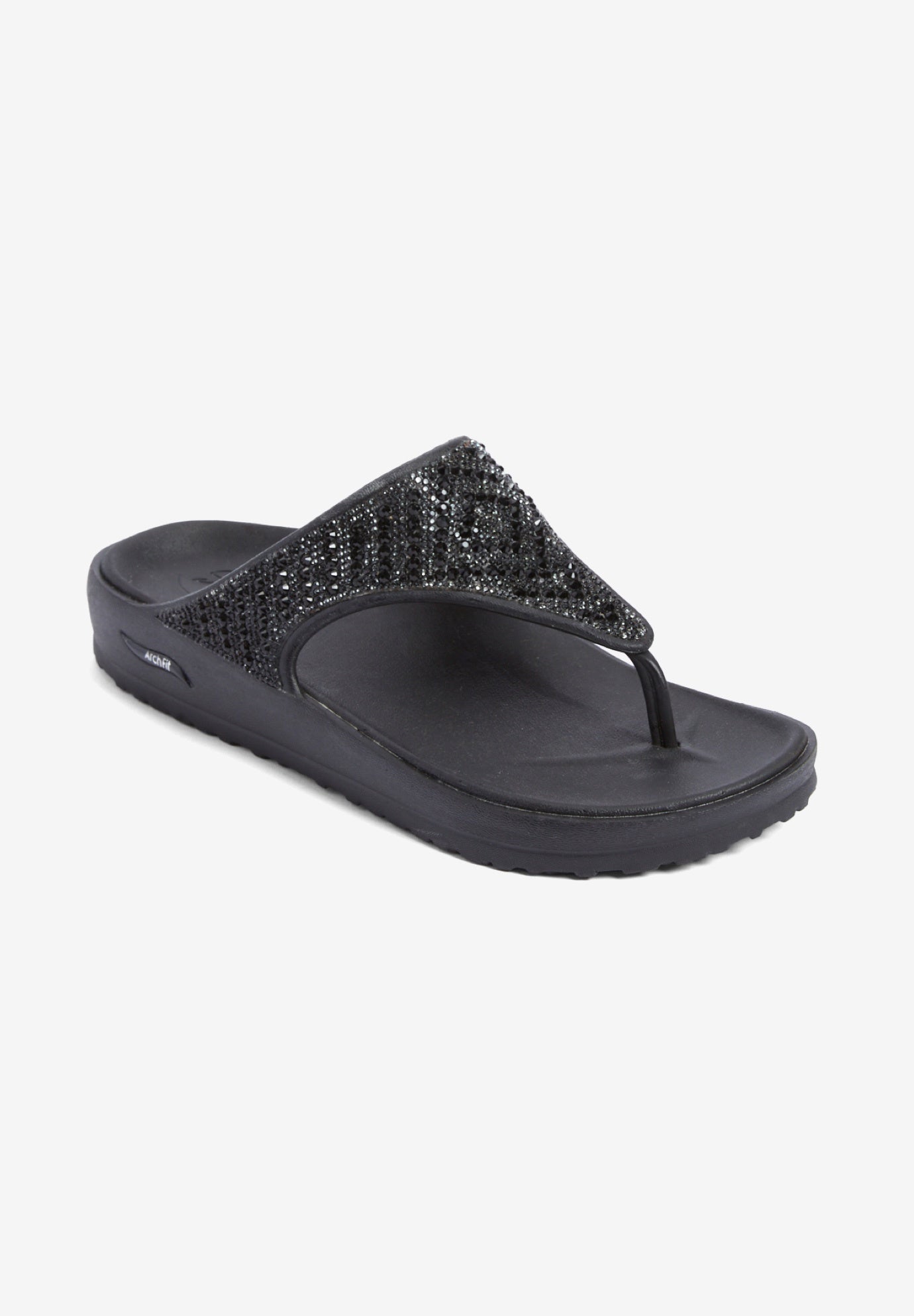 The Arch Fit Cali Breeze 2.0 Sandal image number 0