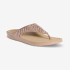 The Arch Fit Cali Breeze 2.0 Sandal image number null