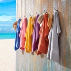 BH Studio Oversized Towel Bath Sheet image number 5