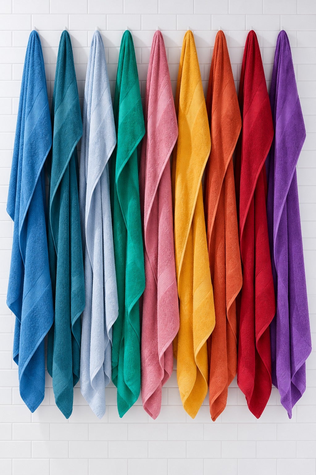 null image number null