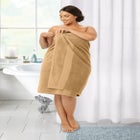 BH Studio Oversized Towel Bath Sheet image number null