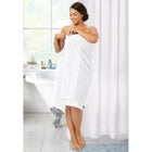 BH Studio Oversized Towel Bath Sheet image number null