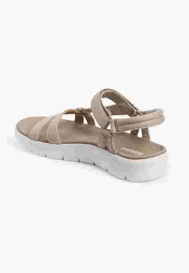 The Go Walk Flex Sublime Sandal image number 1