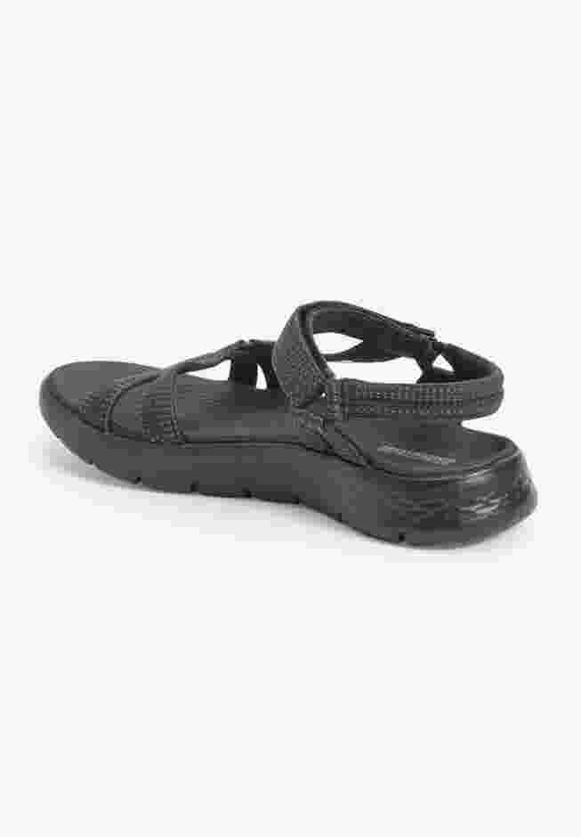 The Go Walk Flex Sublime Sandal image number 1