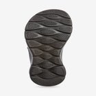 The Go Walk Flex Sublime Sandal image number null