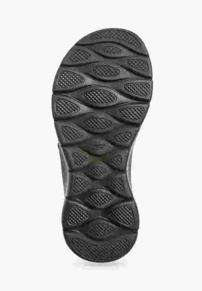 The Go Walk Flex Sublime Sandal image number 2
