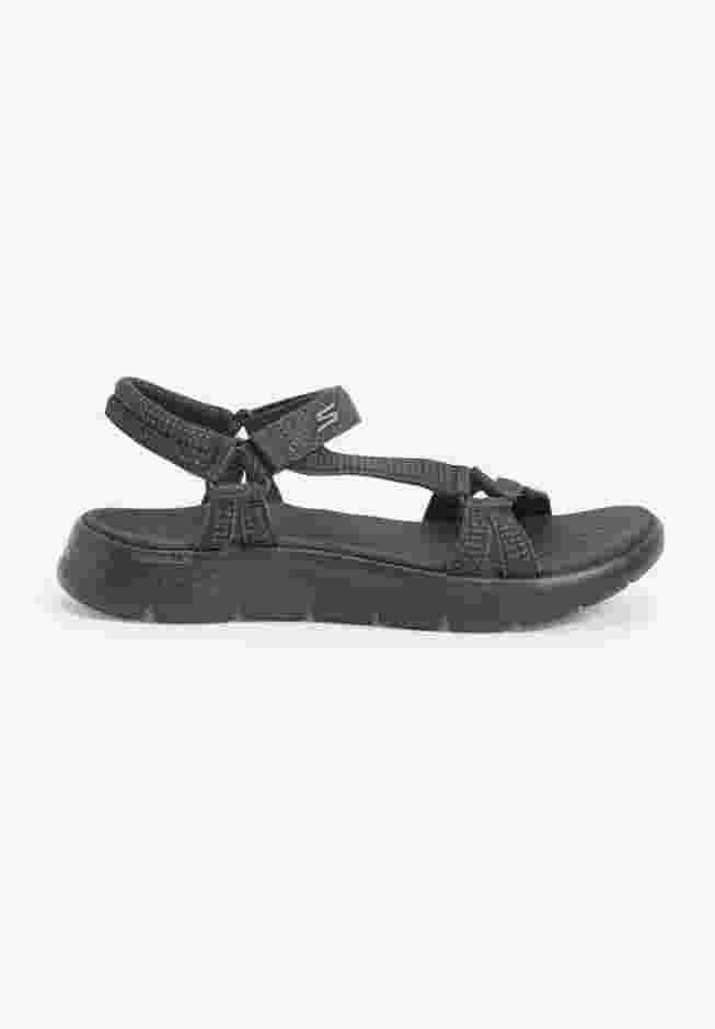 The Go Walk Flex Sublime Sandal image number 3
