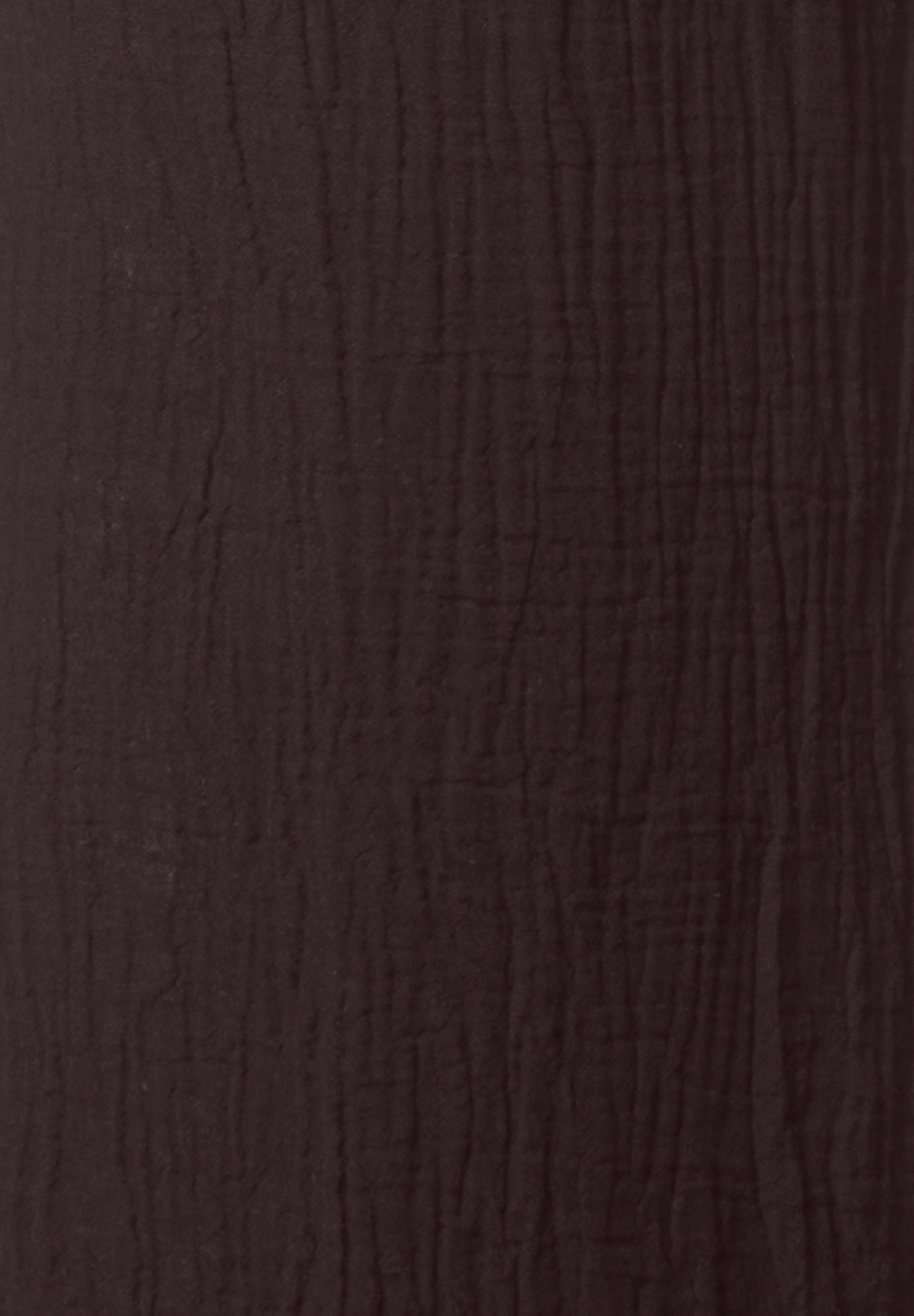 Cotton Gauze Cargo Pant image number 9