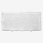 Loofah Bath Mat image number null