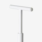 4-Tier Revolving Shoe Tree image number null