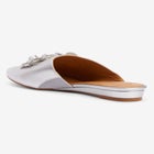 The Ayla Slip On Mule image number null