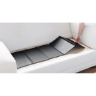 Sofa Cushion Support image number null