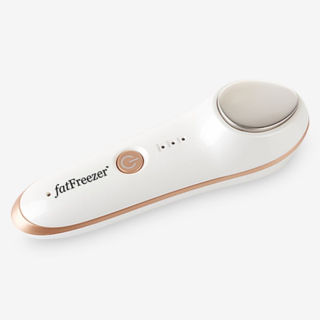 Fat Freezer™ Chin & Neck System image number null