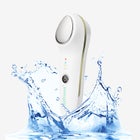 Fat Freezer™ Chin & Neck System image number null