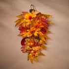 null image number null